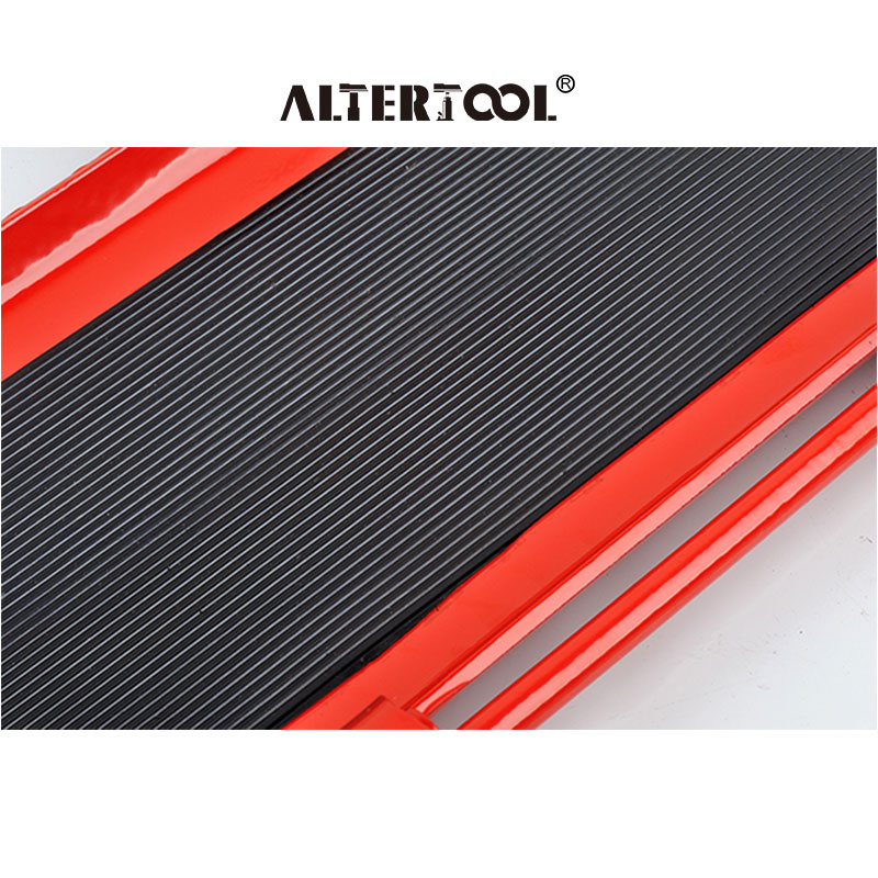 MTC1332030 Motorcycle Lift Table Foot Pedal for Sale Motorcycle Lift