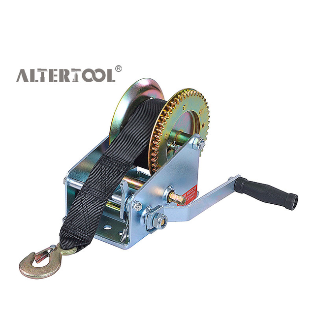 China Hand Winch Parts manufacturers, Hand Winch Parts suppliers, Hand